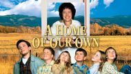 A home of our own (Image Source - Apple TV)